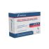 Дростанолон Энантат 200 мг/мл Андролекс (Drostanolone Enanthate Androlex)