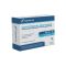 Тестостерон Ципіонат 250 мг/мл Андролекс  (Testosterone Cypionate Androlex)
