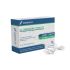 Кломіфен цитрат 25 мг/таб Андролекс (Clomiphene Citrate Androlex)