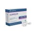 Оксандролон 10 мг/таб Андролекс (Oxandrolone Androlex)