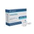 Кленбутерол 40 мкг/таб Андролекс (Clenbuterol Androlex)