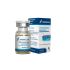 Тестостерон Енантат 250 мг/мл Андролекс  (Testosterone Enanthate Androlex)