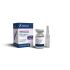 Семаглутид 2 мг Андролекс (Semaglutide  Androlex)