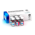 ХГХ Соматропин Сухой Хилма Биокейр 100 МЕ (HGH Somatropin Powder Hilma BIocare)