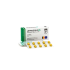Летрозол Хилма Биокейр 2,5 мг (Letrozole Hilma Biocare)