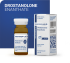 Дростанолон Енантат 200 мг/мл Соматроп-Лаб ( Drostanolone Enanthate Somatrop-Lab)
