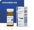 Сустанон 250 мг/ мл Соматроп-Лаб ( Sustanon Somatrop-Lab)