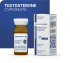 Тестостерон Ципіонат 250 мг/ мл Соматроп-Лаб (Testosterone Cypionate Somatrop-Lab)