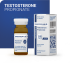 Тестостерон Пропионат 100 мг/мл Соматроп-Лаб (Testosterone Propionate Somatrop-Lab)