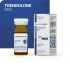 Тренболон Мікс 150 мг/ мл Соматроп-Лаб ( Trenbolone Mix Somatrop-Lab)