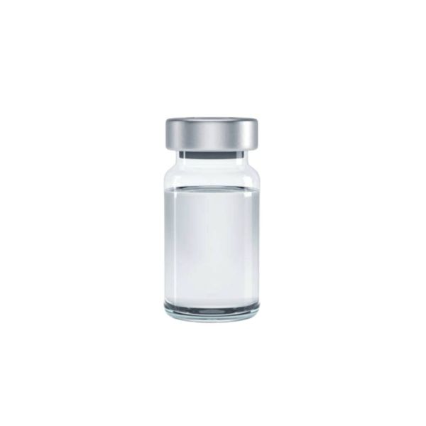 Тезаморелін 2 мг СТ Біотехнолоджі (Tesamorelin ST Biotechnology)