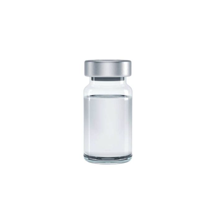 Тирзепатид 2 мг СТ Біотехнолоджі (Triptorelin ST Biotechnology)